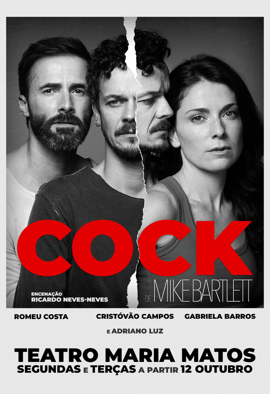 COCK